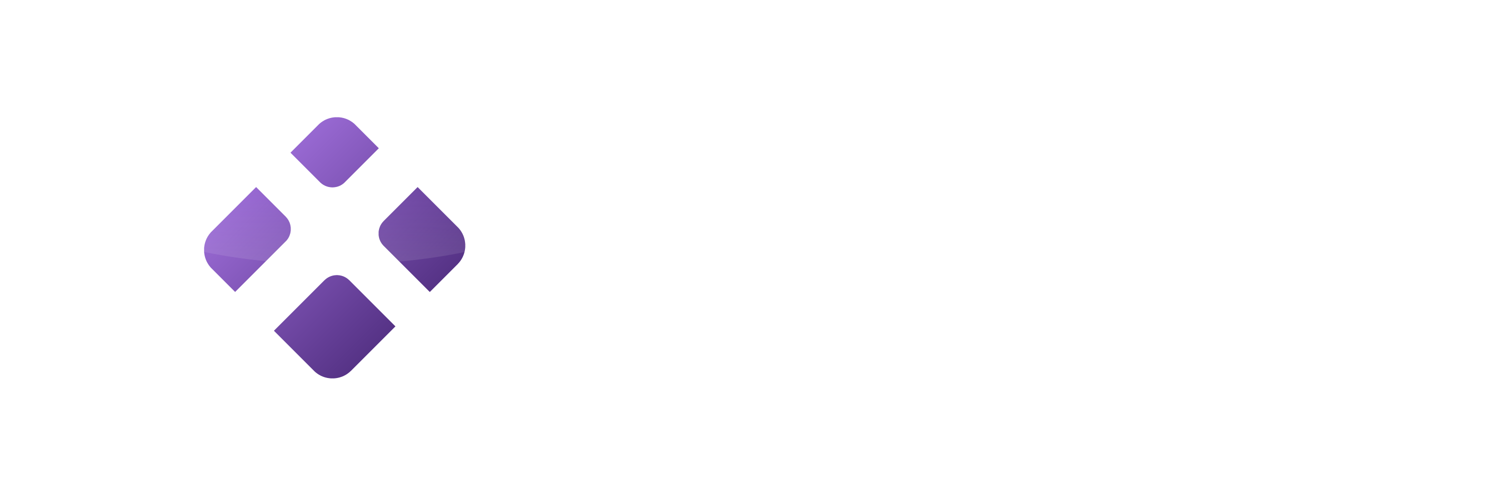2-xtechknowledge-logo-horizontal-broken-alternative
